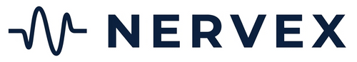 Nervex UK